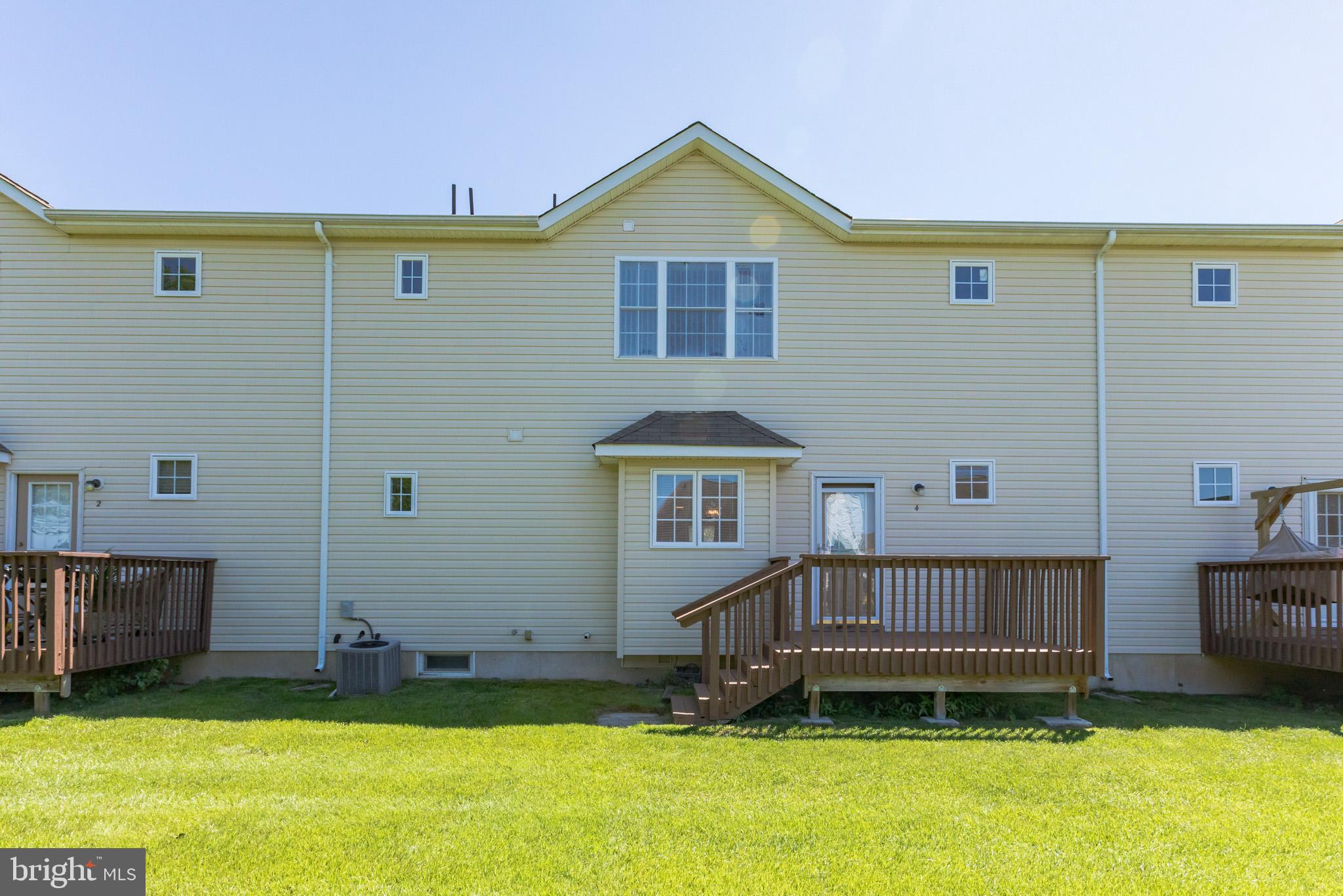 4 Wilson Way Riverside, NJ 08075 - Photo 29 of 30 Gallery Image 29