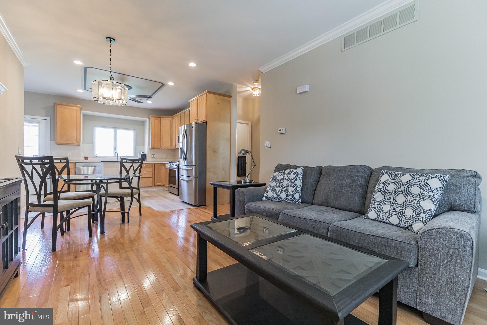 4 Wilson Way Riverside, NJ 08075 - Photo 8 of 30 Gallery Image 8