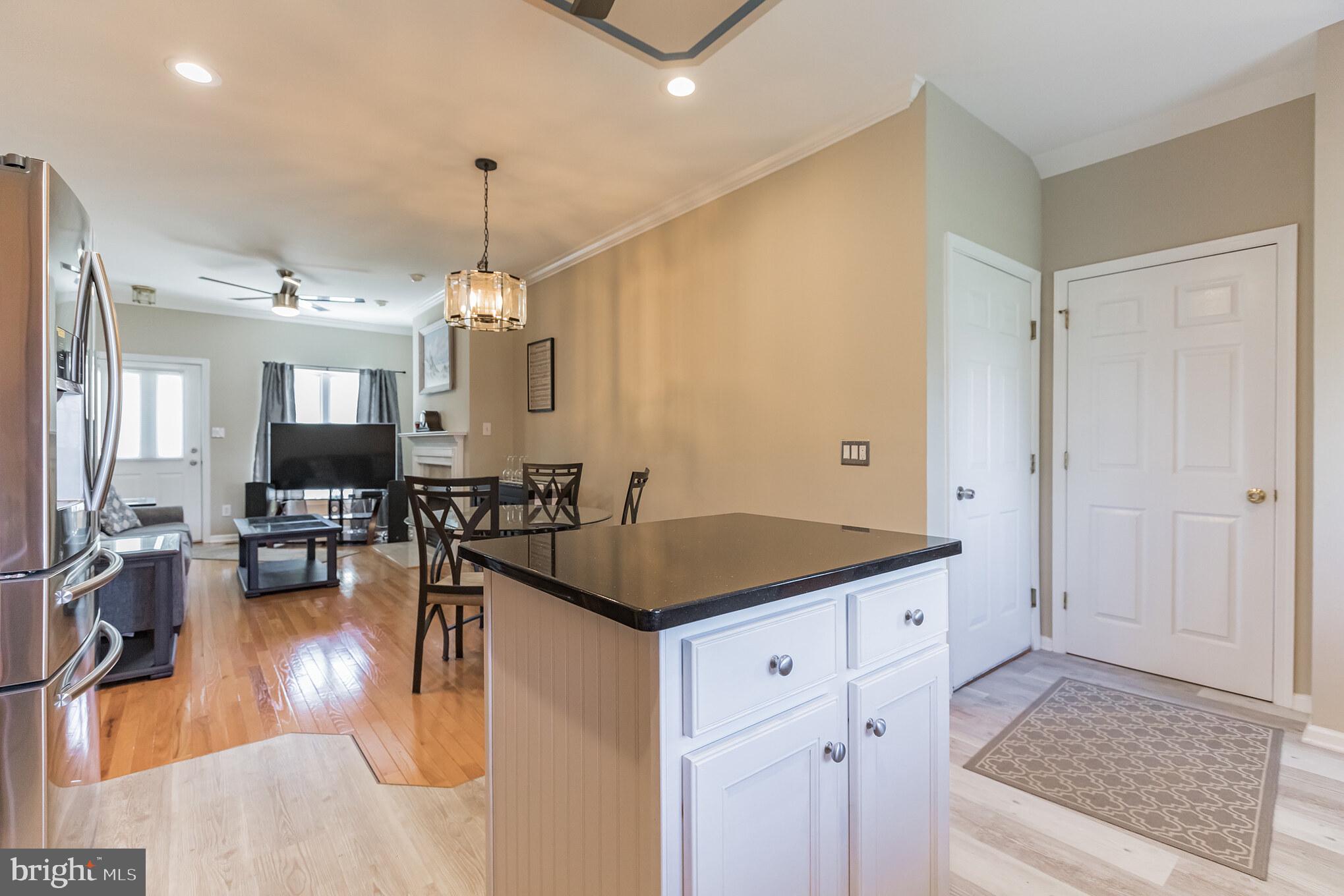 4 Wilson Way Riverside, NJ 08075 - Photo 9 of 30 Gallery Image 9