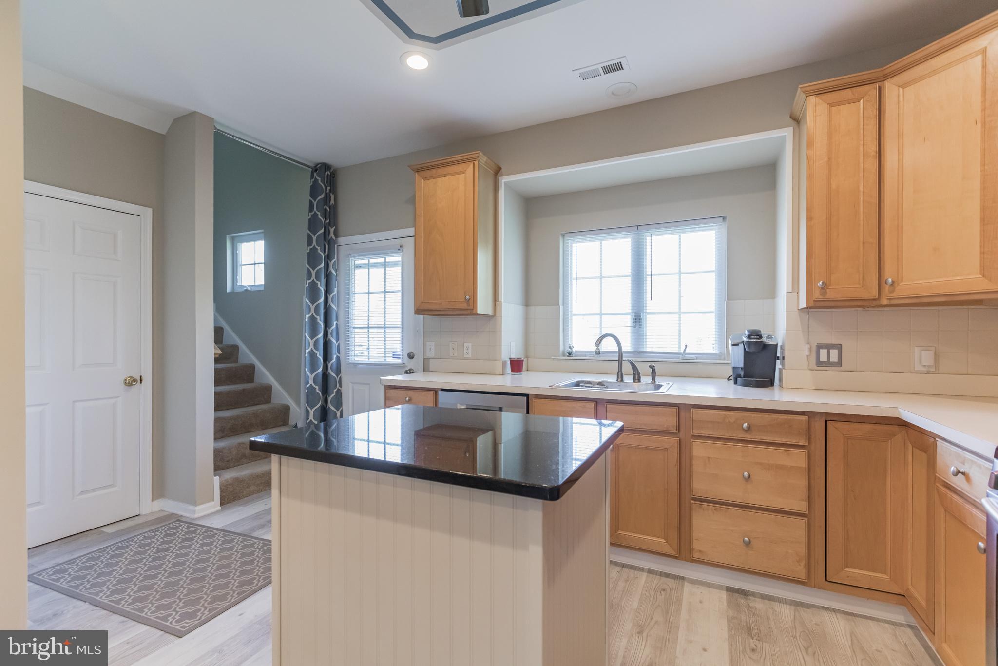 4 Wilson Way Riverside, NJ 08075 - Photo 10 of 30 Gallery Image 10