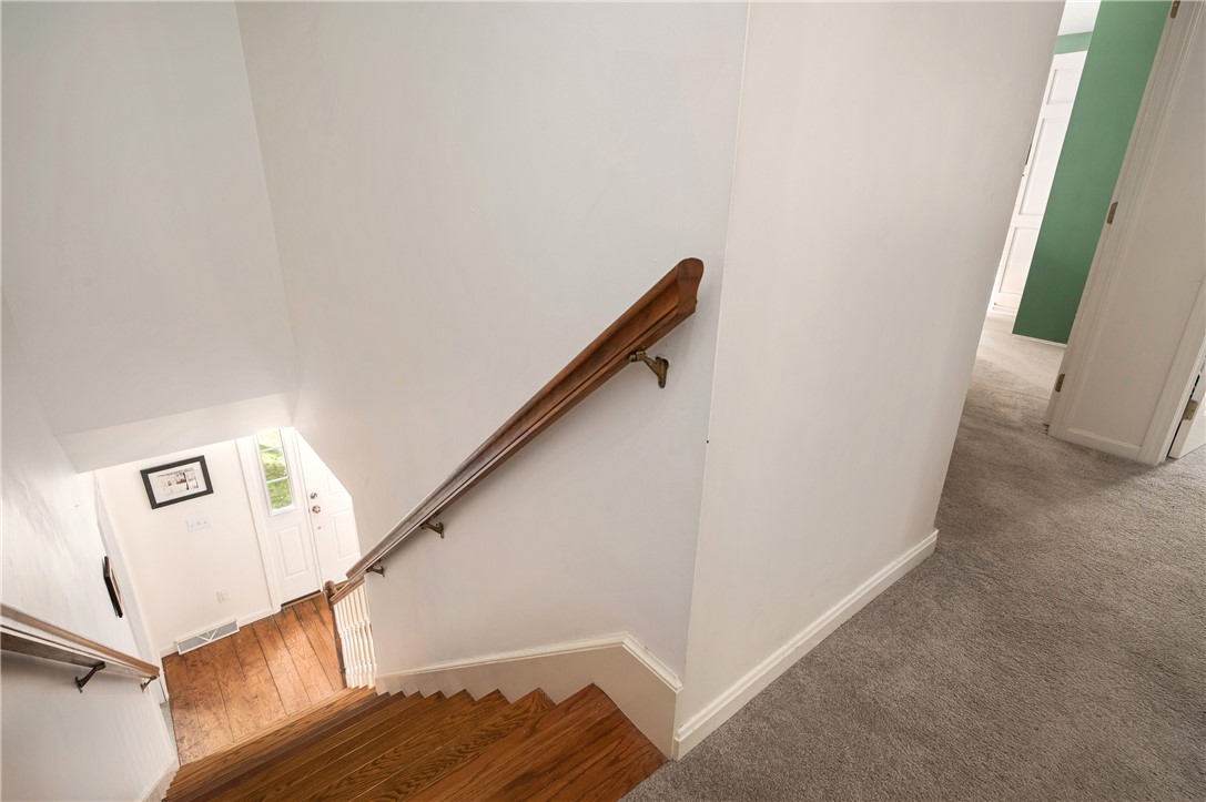 38 Clark Road Smithfield, RI 02917 - Photo 16 of 34