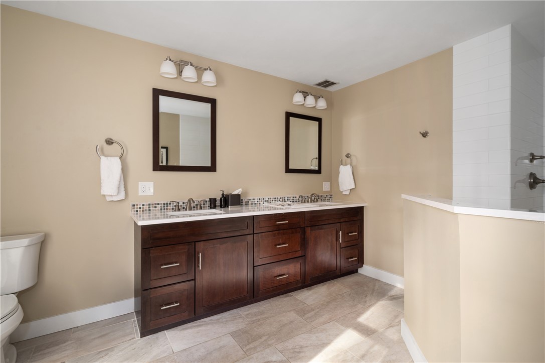 38 Clark Road Smithfield, RI 02917 - Photo 19 of 34