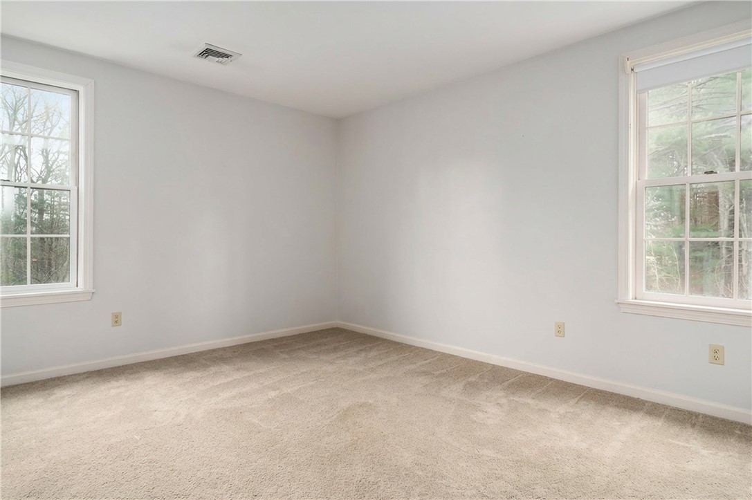 38 Clark Road Smithfield, RI 02917 - Photo 22 of 34