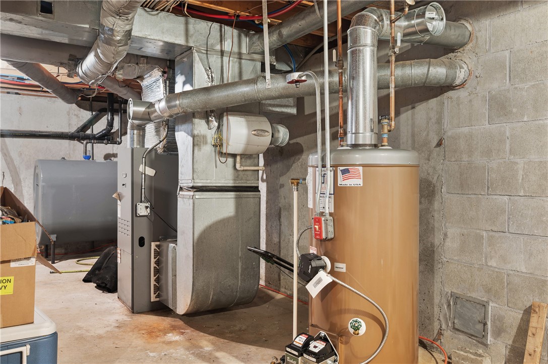 38 Clark Road Smithfield, RI 02917 - Photo 24 of 34