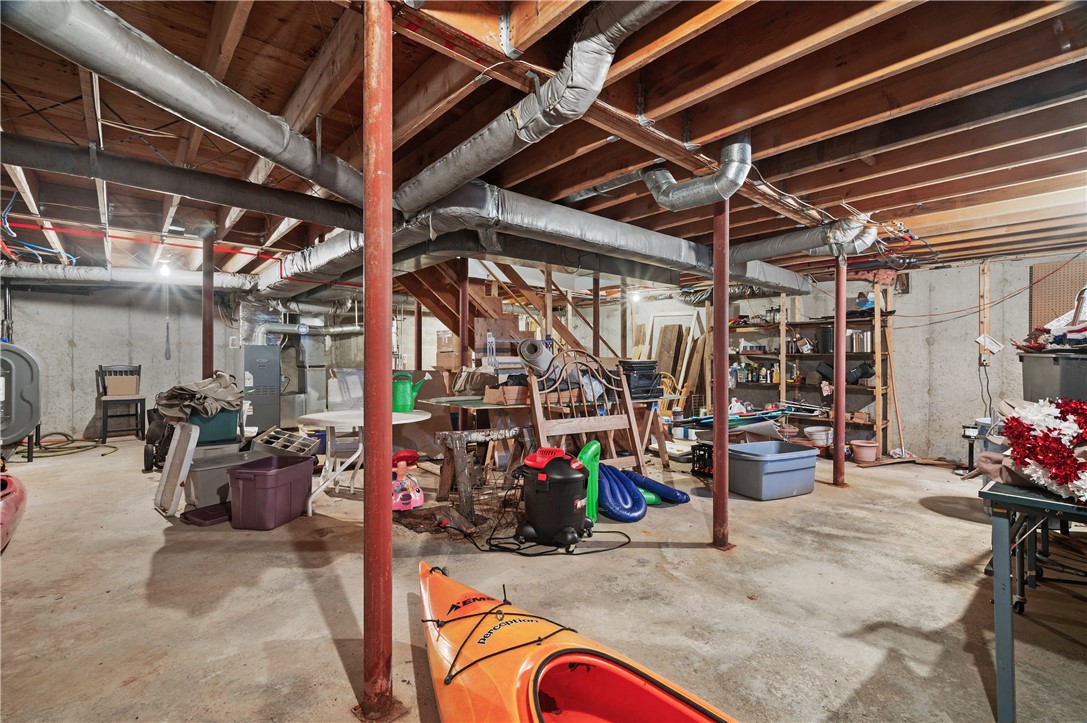 38 Clark Road Smithfield, RI 02917 - Photo 25 of 34