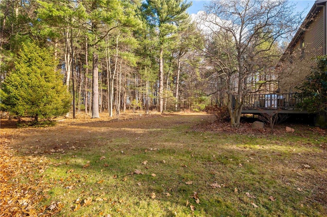 38 Clark Road Smithfield, RI 02917 - Photo 26 of 34