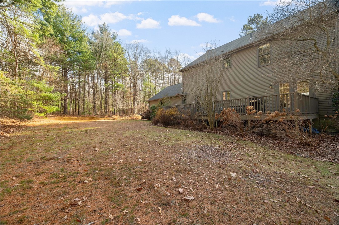 38 Clark Road Smithfield, RI 02917 - Photo 27 of 34