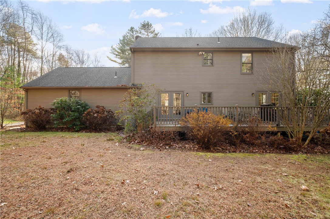 38 Clark Road Smithfield, RI 02917 - Photo 28 of 34