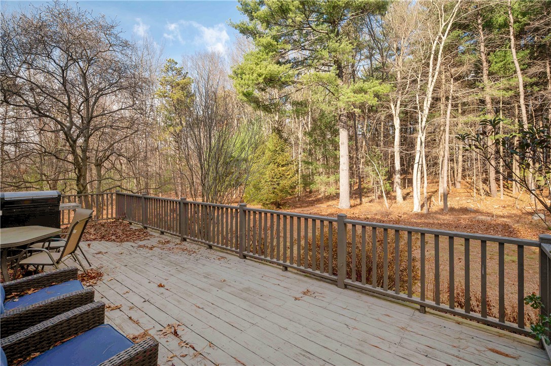 38 Clark Road Smithfield, RI 02917 - Photo 29 of 34