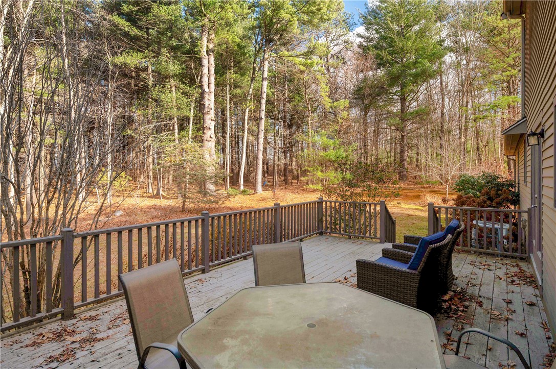 38 Clark Road Smithfield, RI 02917 - Photo 30 of 34