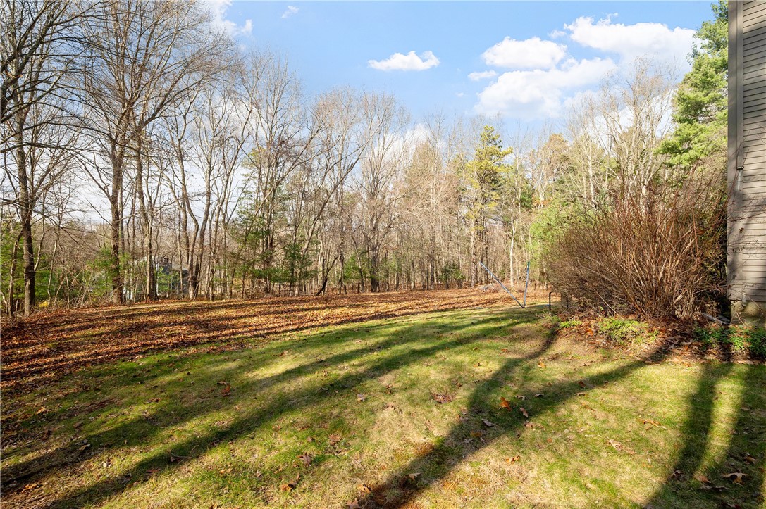 38 Clark Road Smithfield, RI 02917 - Photo 32 of 34