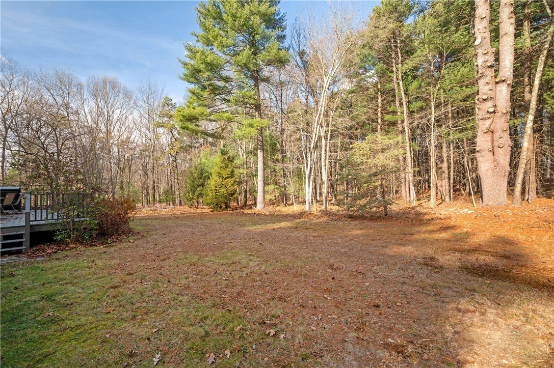 38 Clark Road Smithfield, RI 02917 - Photo 33 of 34