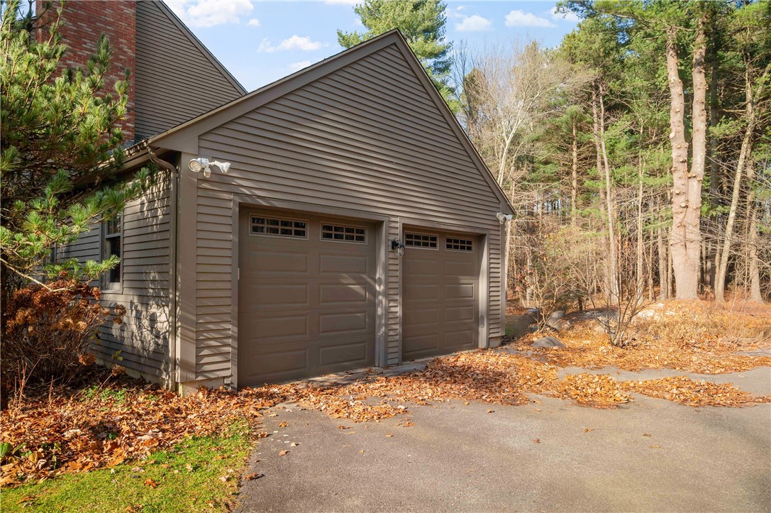 38 Clark Road Smithfield, RI 02917 - Photo 34 of 34