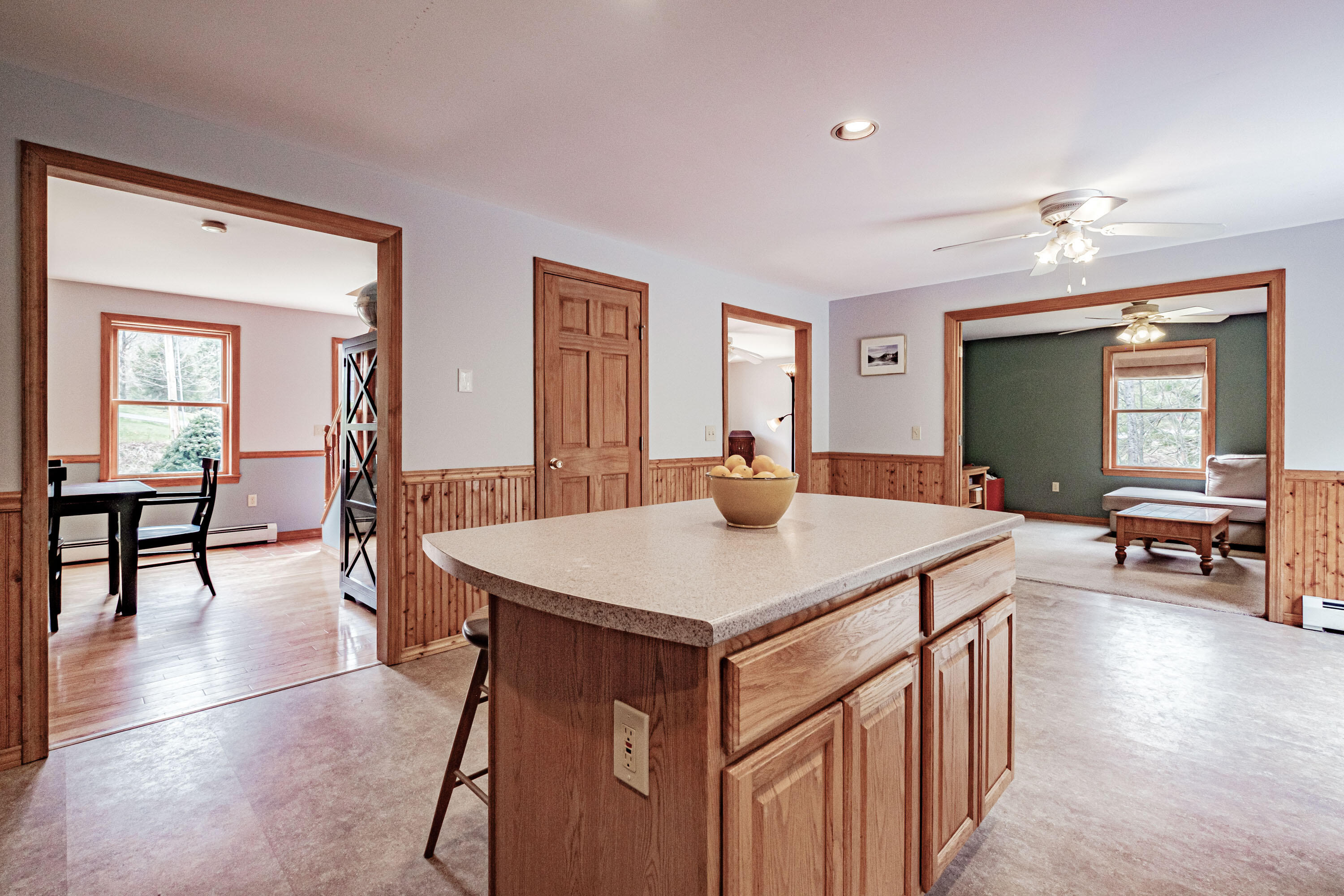 12 Deervale Road Durham, ME 04222 - Photo 12 of 33 20210504gp-61030