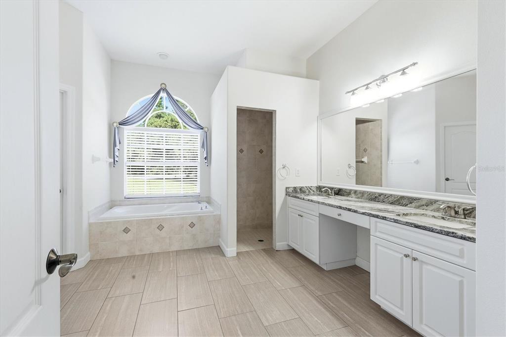2635 Manasota Beach Road Englewood, FL 34223 - Photo 22 of 33