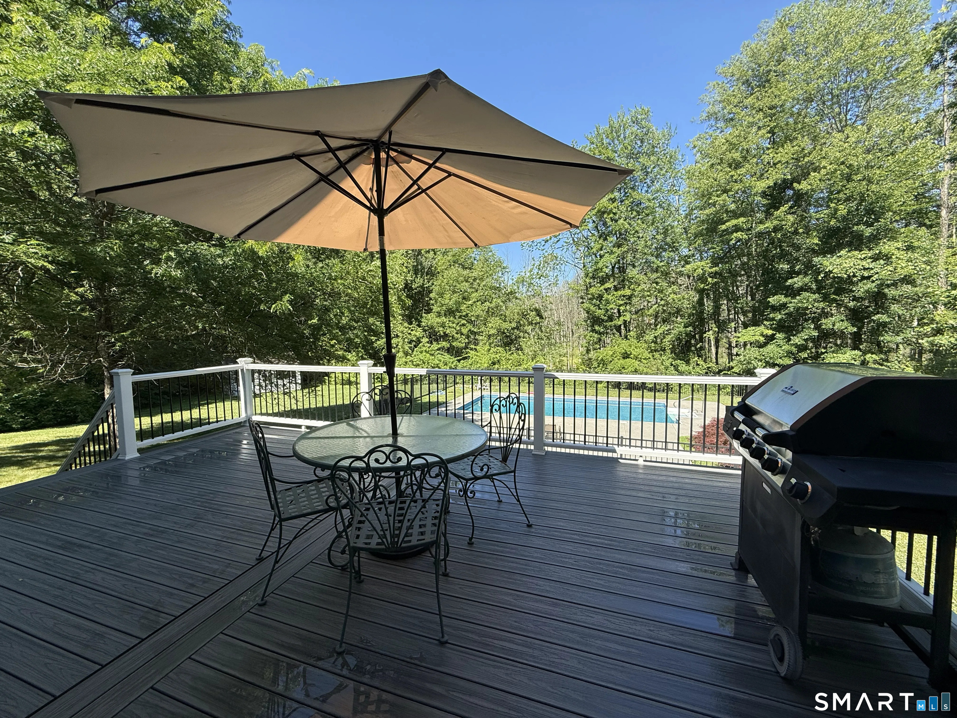 545 South Stone Street Suffield, CT 06093 - Photo 7 of 7