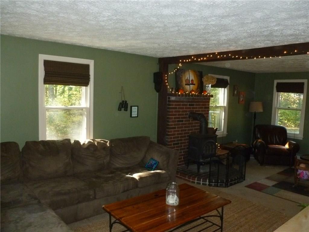 11 Ferncroft Road Buxton, ME 04093 - Photo 14 of 19 Photo