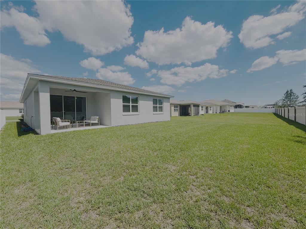 5830 Southwest 78th Ave Road Ocala, FL 34474 - Photo 7 of 8
