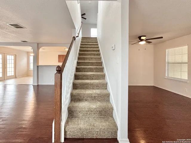 $1,675 | 2715 Moon Rock, Converse, TX 78109