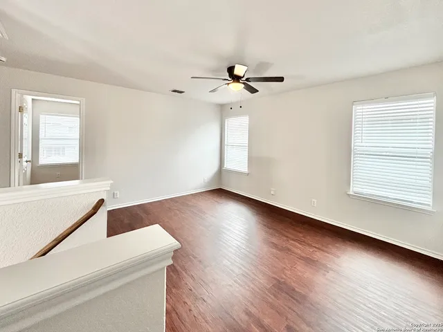 $1,675 | 2715 Moon Rock, Converse, TX 78109