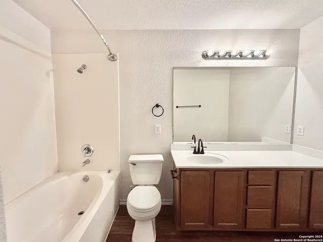 $1,675 | 2715 Moon Rock, Converse, TX 78109