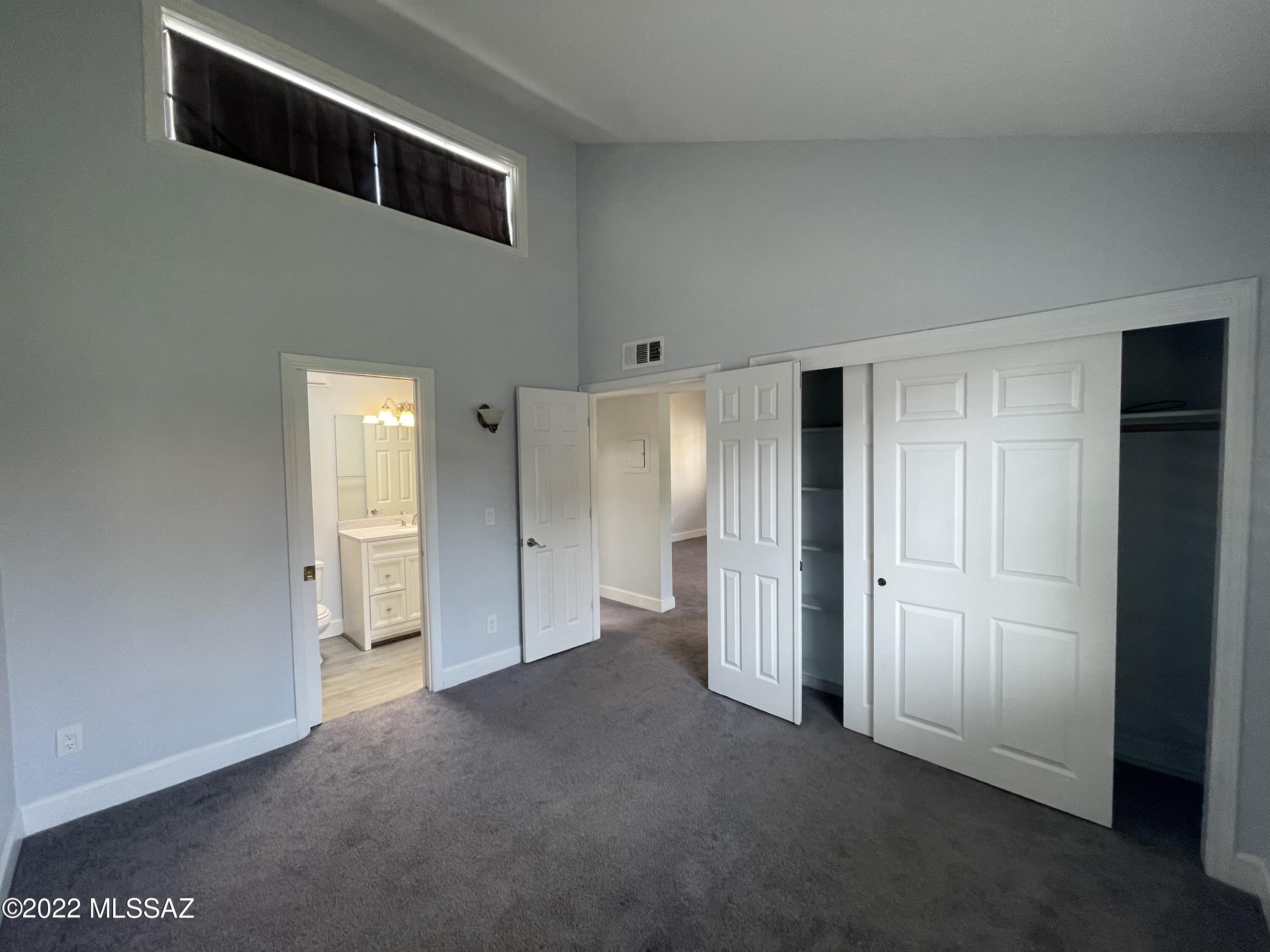 8271 North Oracle Road, Unit 249 Tucson, AZ 85704 - Photo 12 of 23