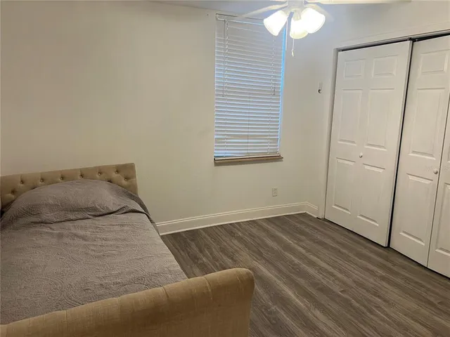 $2,000 | 203 South Westland Avenue, Unit 2, Tampa, FL 33606