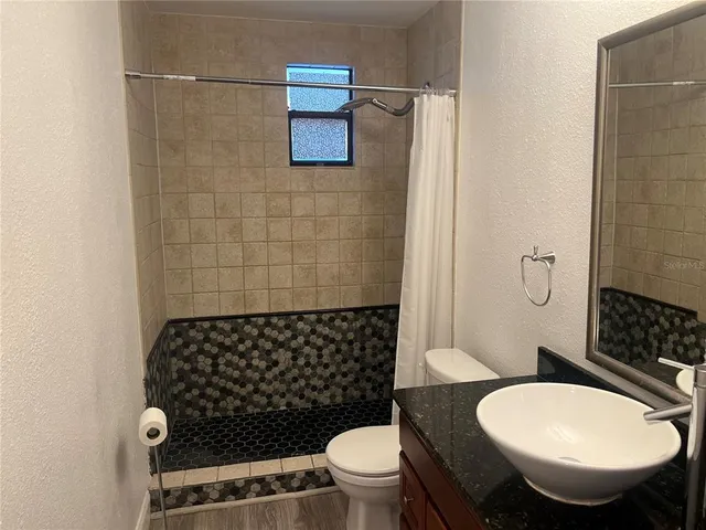 $2,000 | 203 South Westland Avenue, Unit 2, Tampa, FL 33606