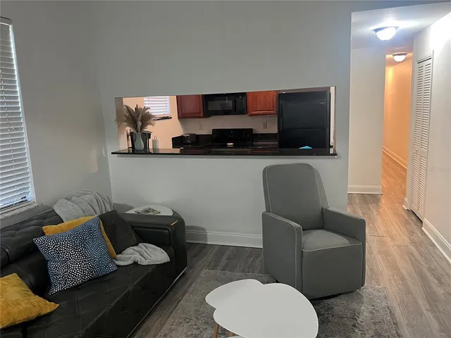 $2,000 | 203 South Westland Avenue, Unit 2, Tampa, FL 33606