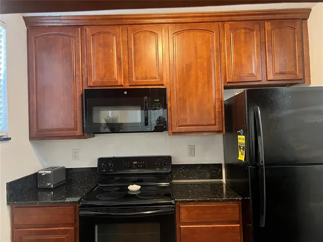 $2,000 | 203 South Westland Avenue, Unit 2, Tampa, FL 33606