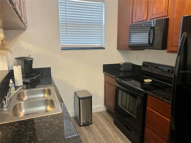 $2,000 | 203 South Westland Avenue, Unit 2, Tampa, FL 33606