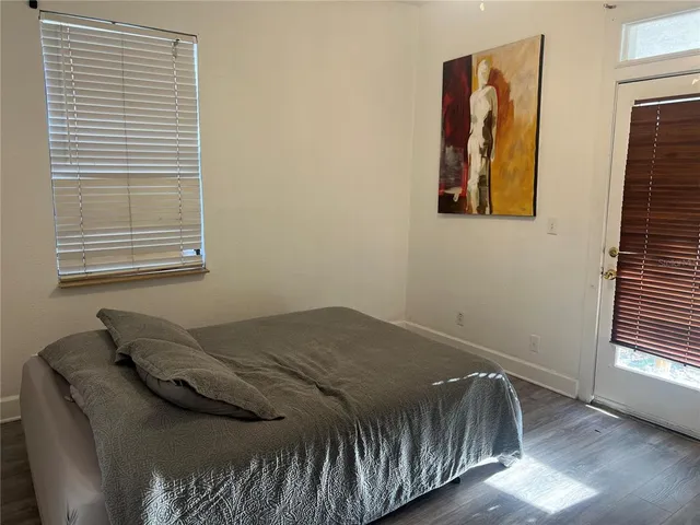 $2,000 | 203 South Westland Avenue, Unit 2, Tampa, FL 33606