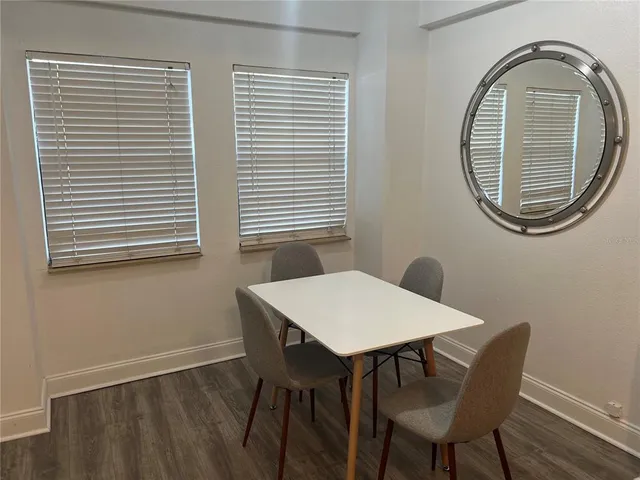 $2,000 | 203 South Westland Avenue, Unit 2, Tampa, FL 33606