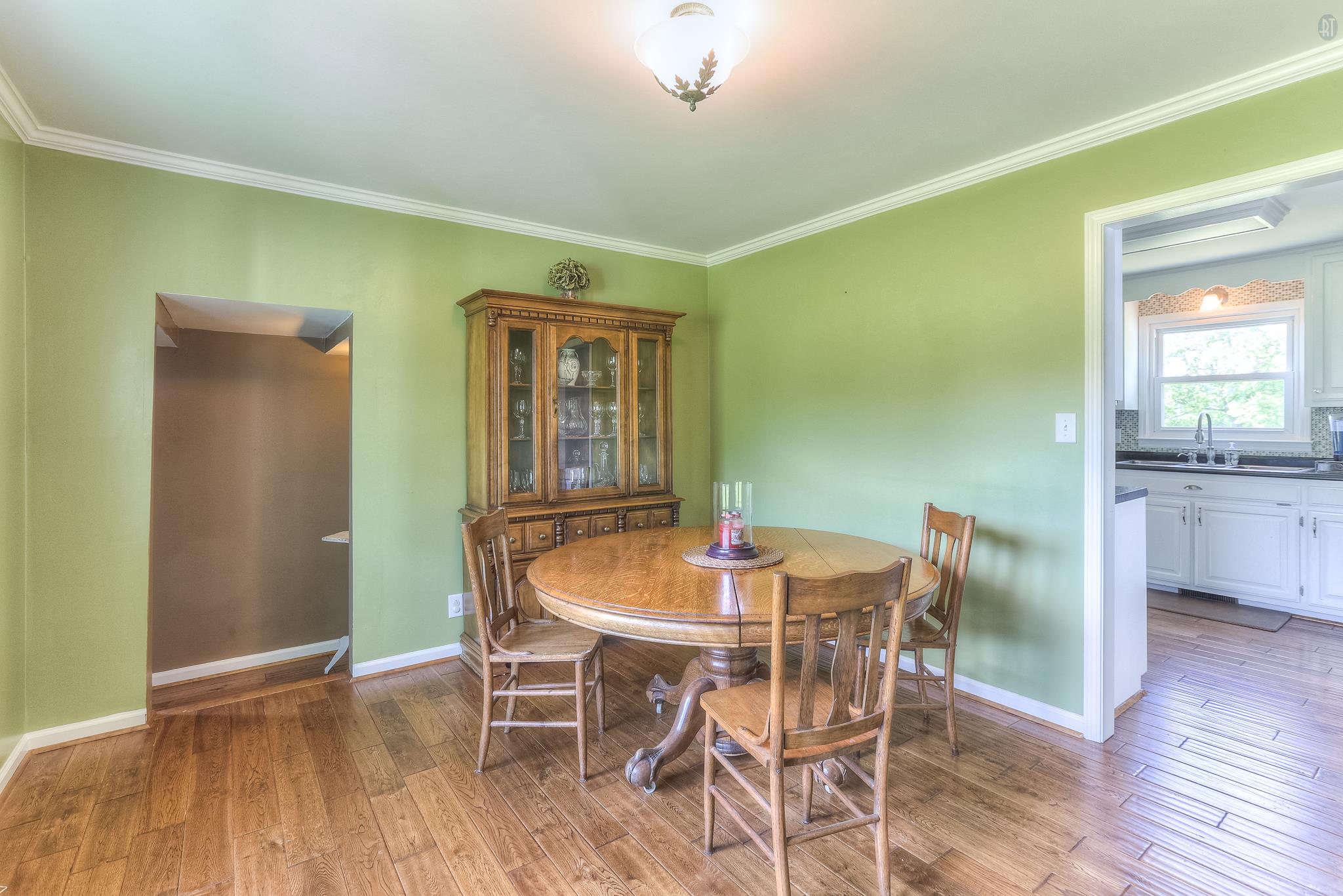 3819 Dobbin Road Springfield, TN 37172 - Photo 11 of 30 Gallery Image 11