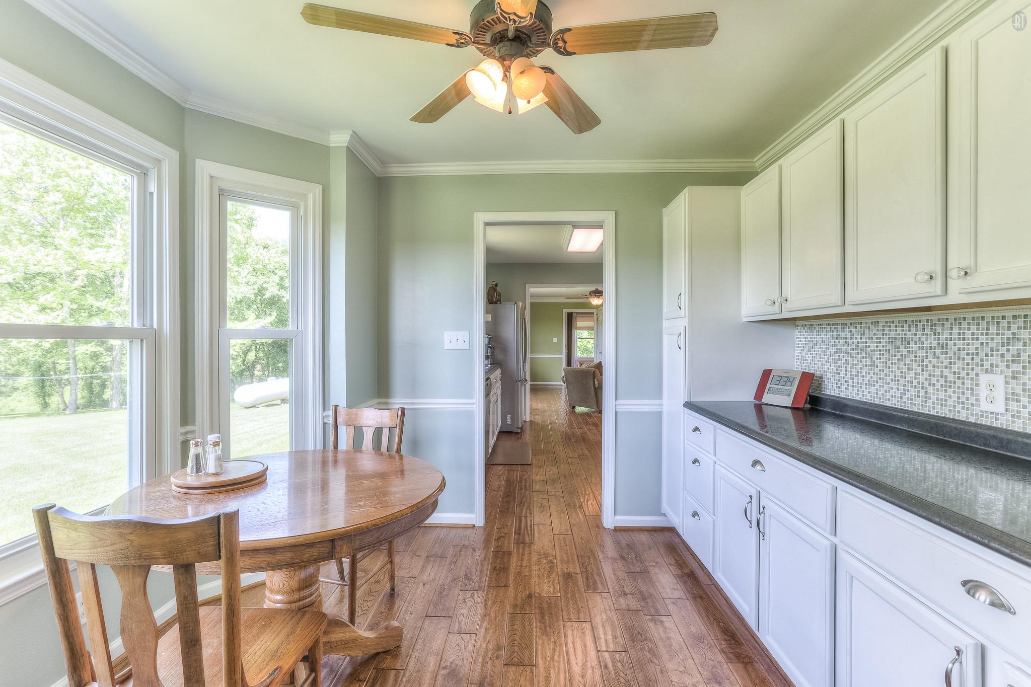 3819 Dobbin Road Springfield, TN 37172 - Photo 13 of 30 Gallery Image 13