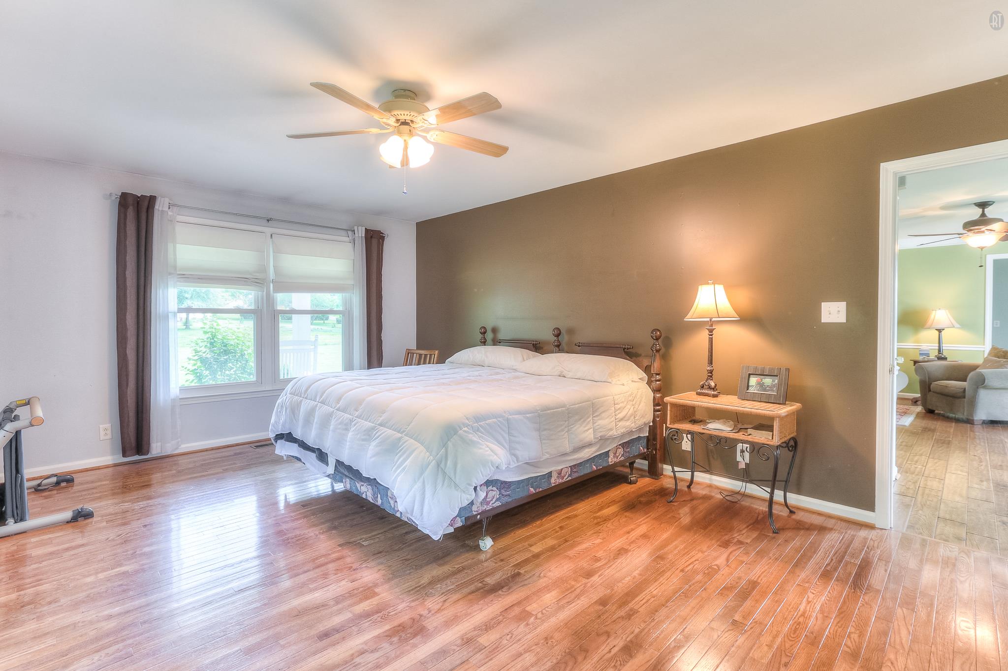 3819 Dobbin Road Springfield, TN 37172 - Photo 14 of 30 Gallery Image 14