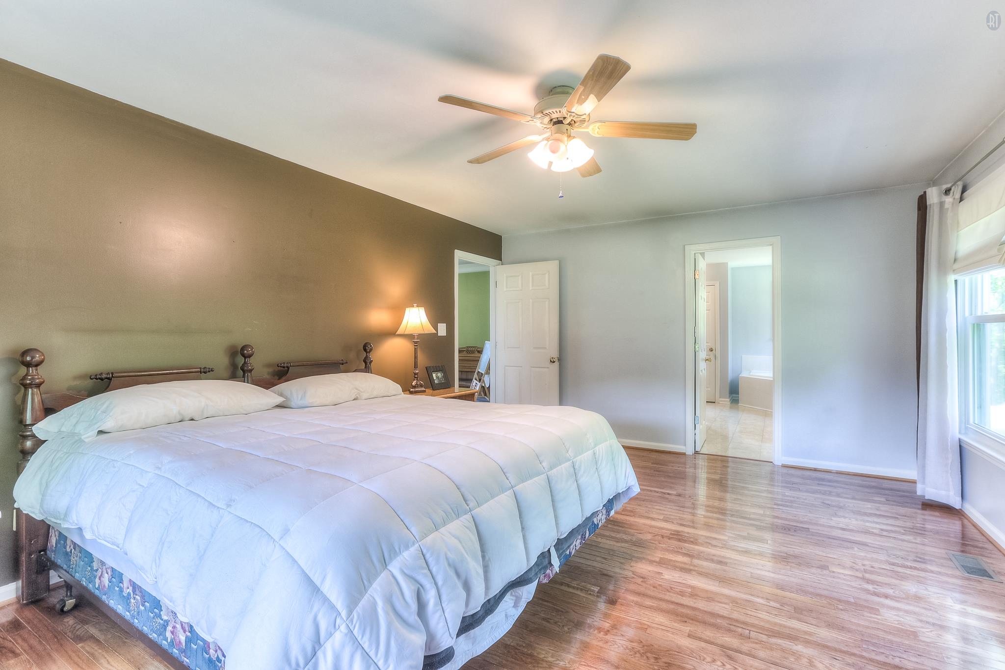 3819 Dobbin Road Springfield, TN 37172 - Photo 15 of 30 Gallery Image 15
