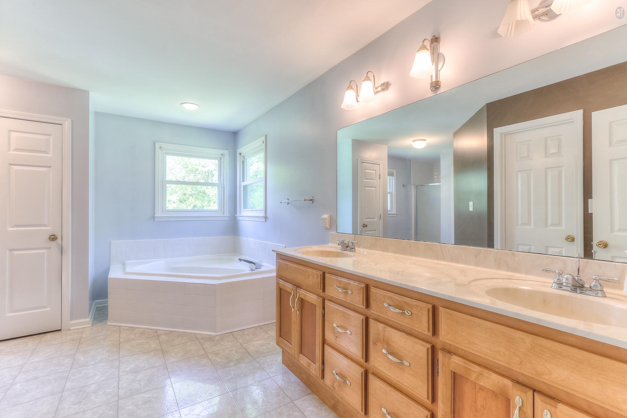 3819 Dobbin Road Springfield, TN 37172 - Photo 16 of 30 Gallery Image 16