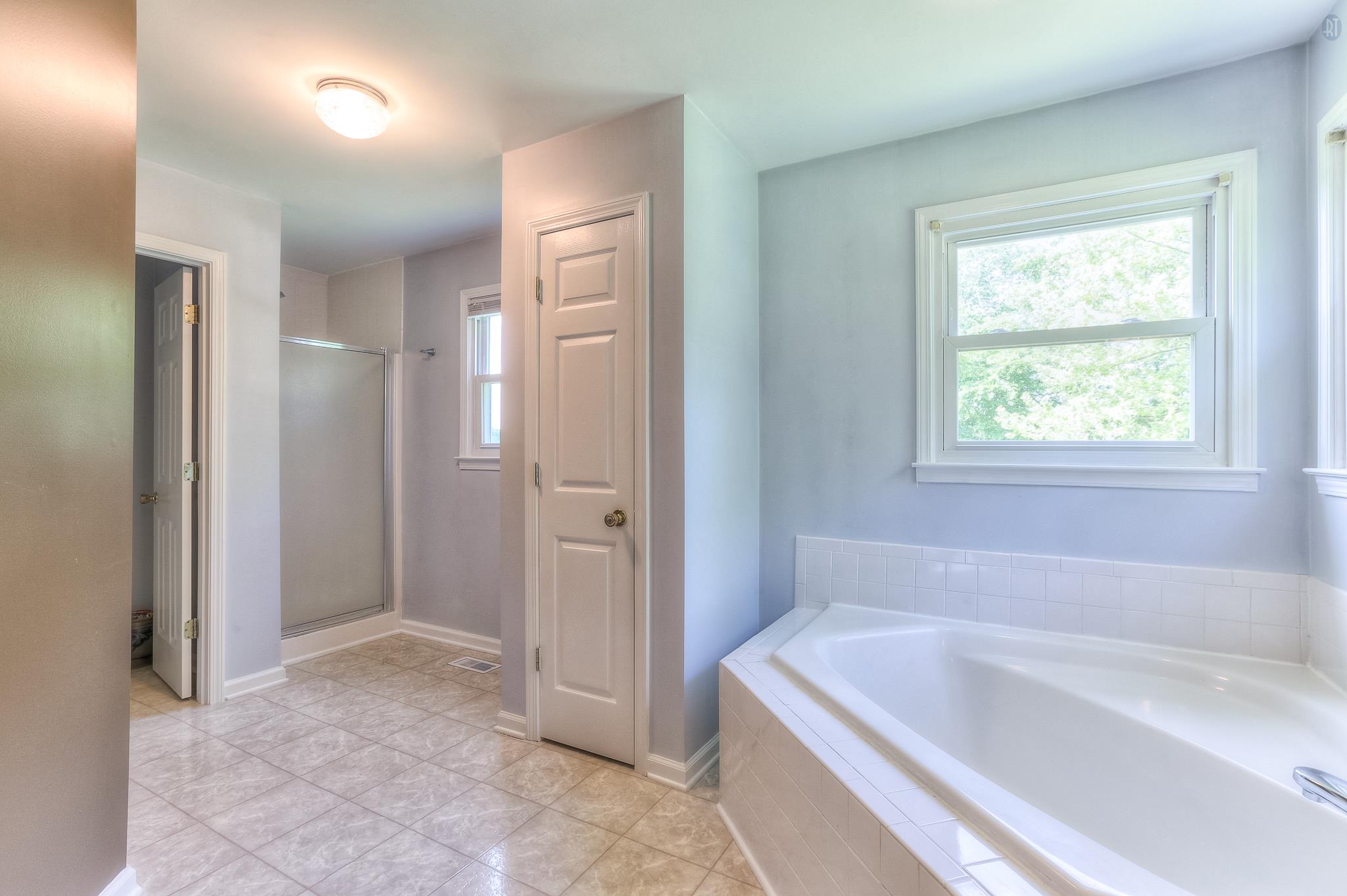 3819 Dobbin Road Springfield, TN 37172 - Photo 17 of 30 Gallery Image 17