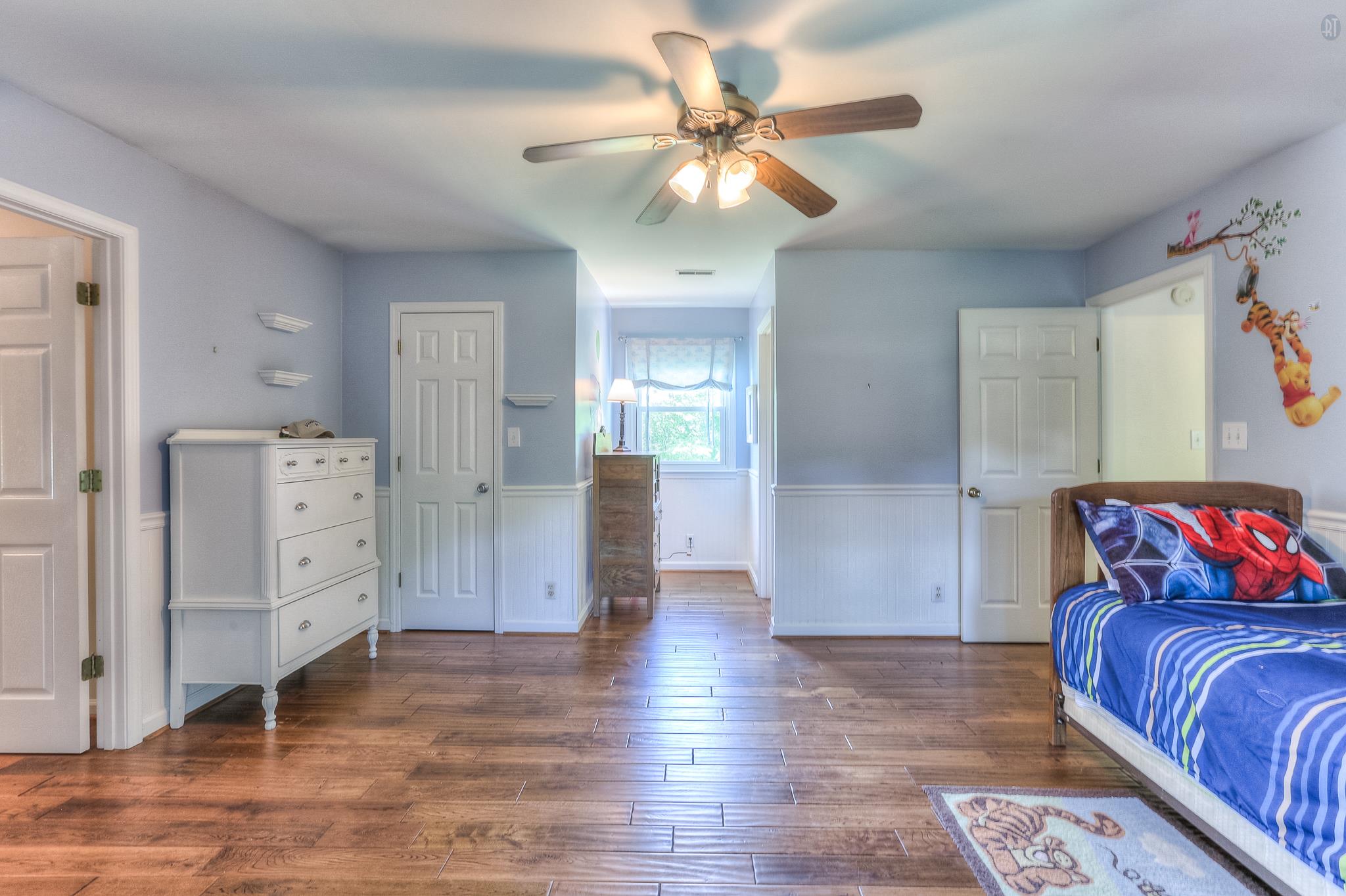 3819 Dobbin Road Springfield, TN 37172 - Photo 18 of 30 Gallery Image 18