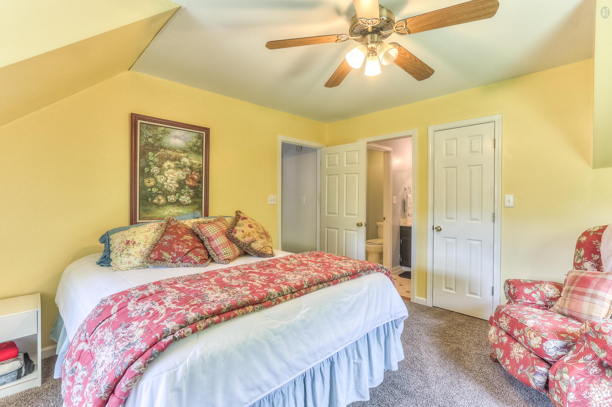 3819 Dobbin Road Springfield, TN 37172 - Photo 20 of 30 Gallery Image 20