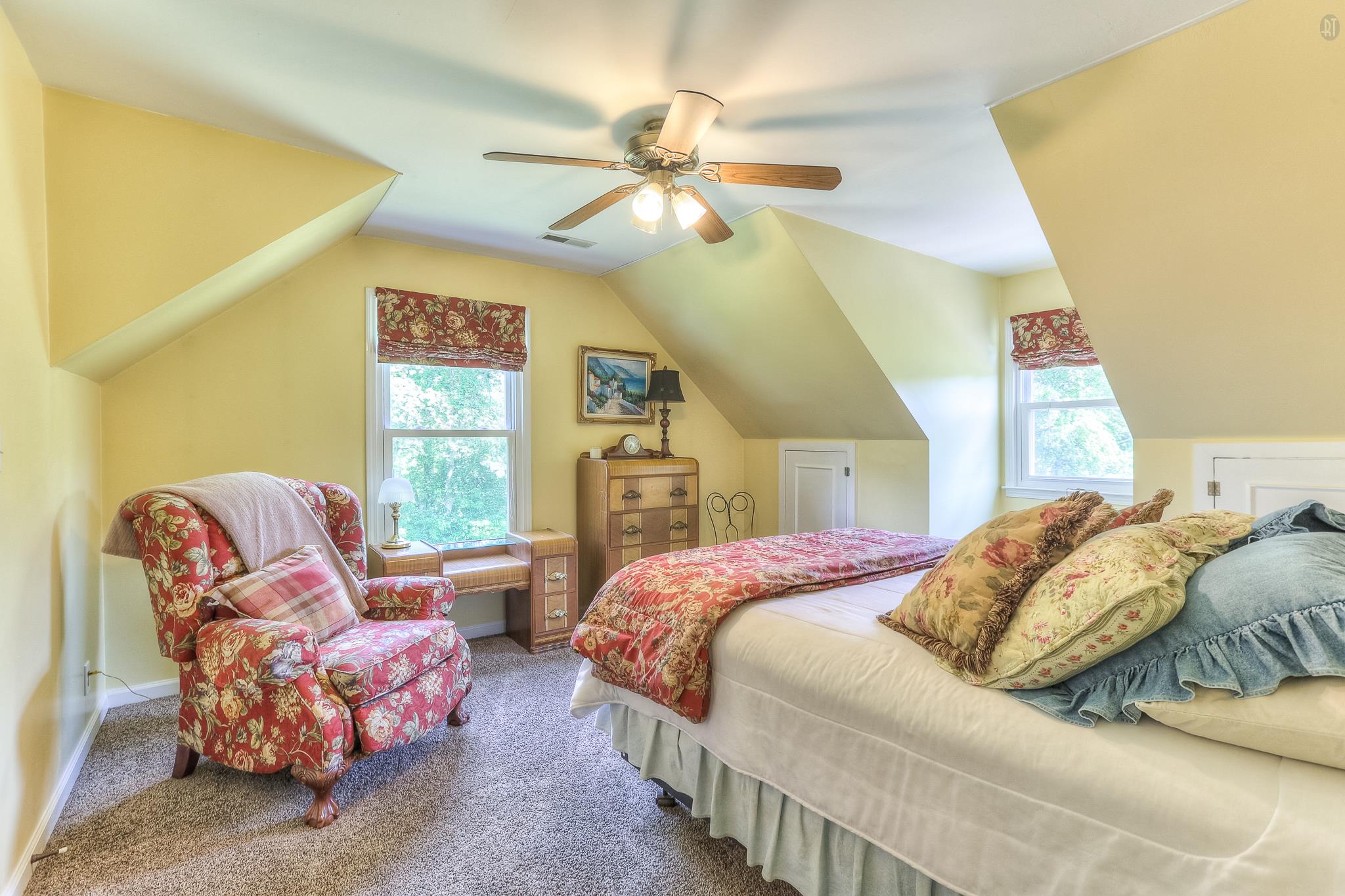 3819 Dobbin Road Springfield, TN 37172 - Photo 21 of 30 Gallery Image 21