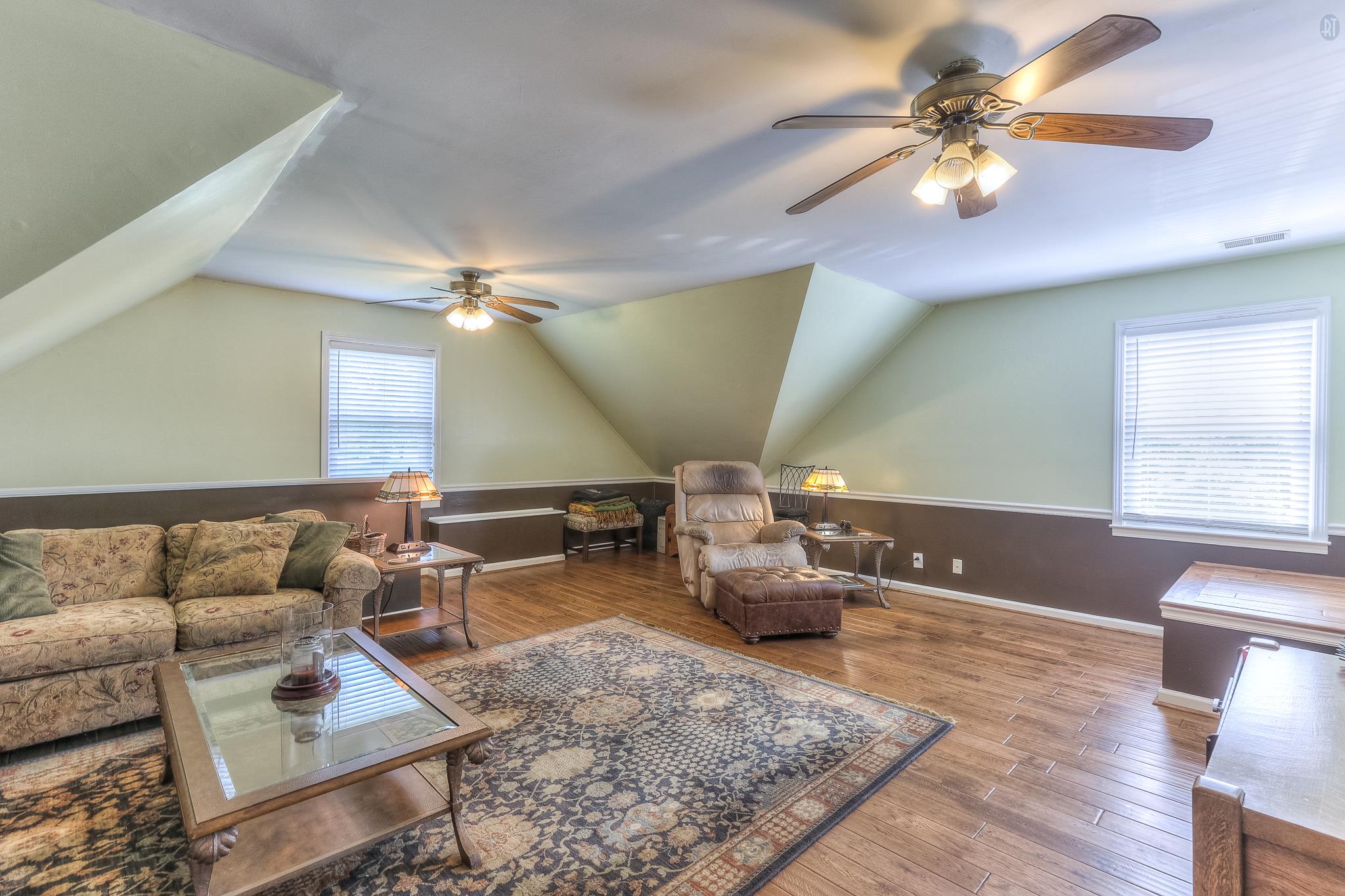 3819 Dobbin Road Springfield, TN 37172 - Photo 24 of 30 Gallery Image 24
