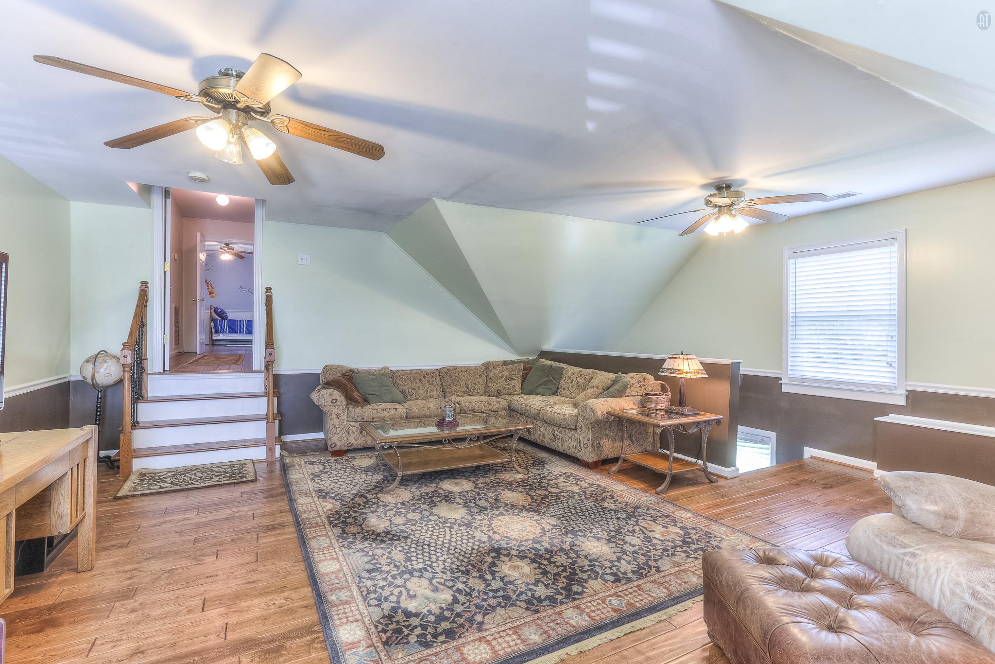 3819 Dobbin Road Springfield, TN 37172 - Photo 25 of 30 Gallery Image 25