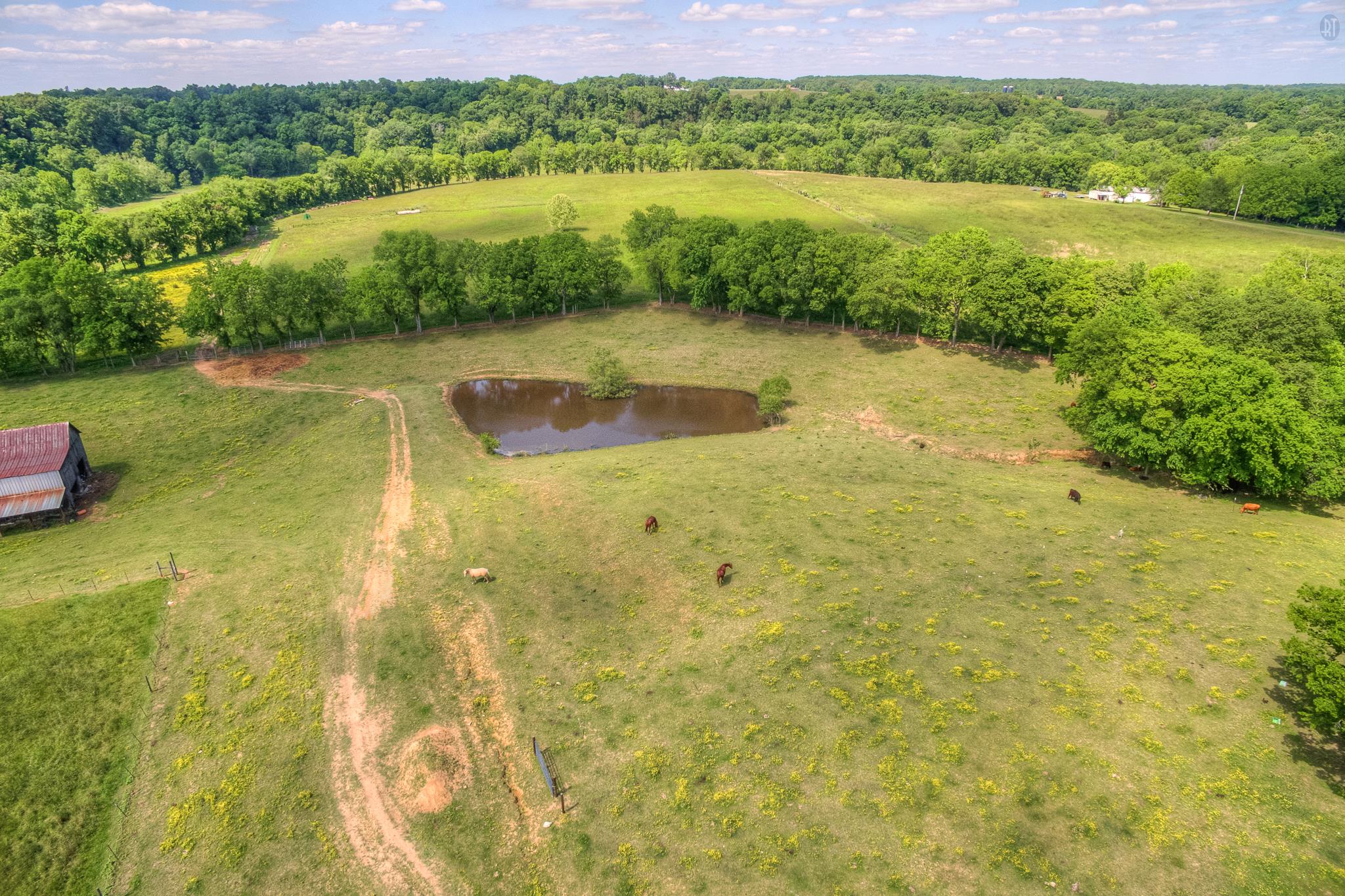 3819 Dobbin Road Springfield, TN 37172 - Photo 28 of 30 Gallery Image 28