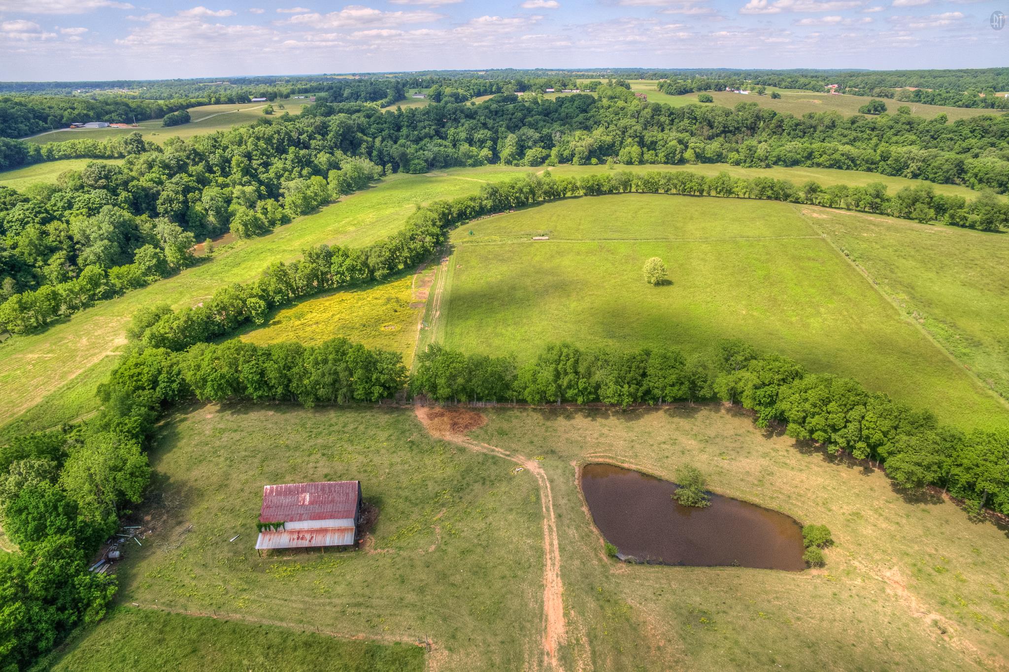 3819 Dobbin Road Springfield, TN 37172 - Photo 29 of 30 Gallery Image 29