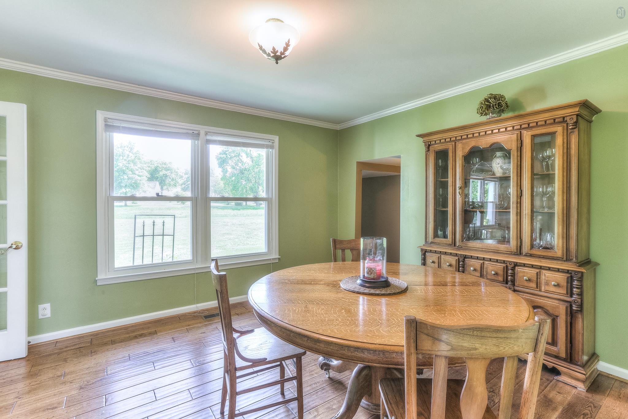 3819 Dobbin Road Springfield, TN 37172 - Photo 10 of 30 Gallery Image 10