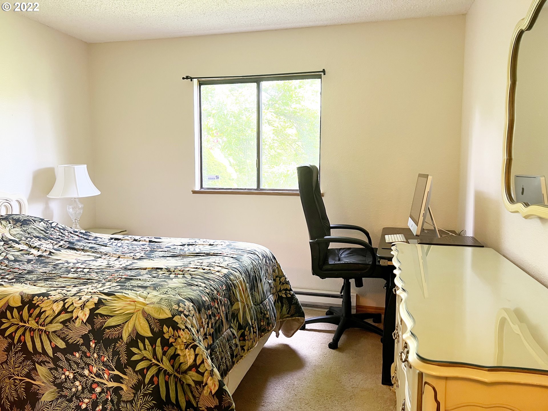 11040 Southwest Greenburg Road, Unit 104 Tigard, OR 97223 - Photo 11 of 21 Gallery Image 11