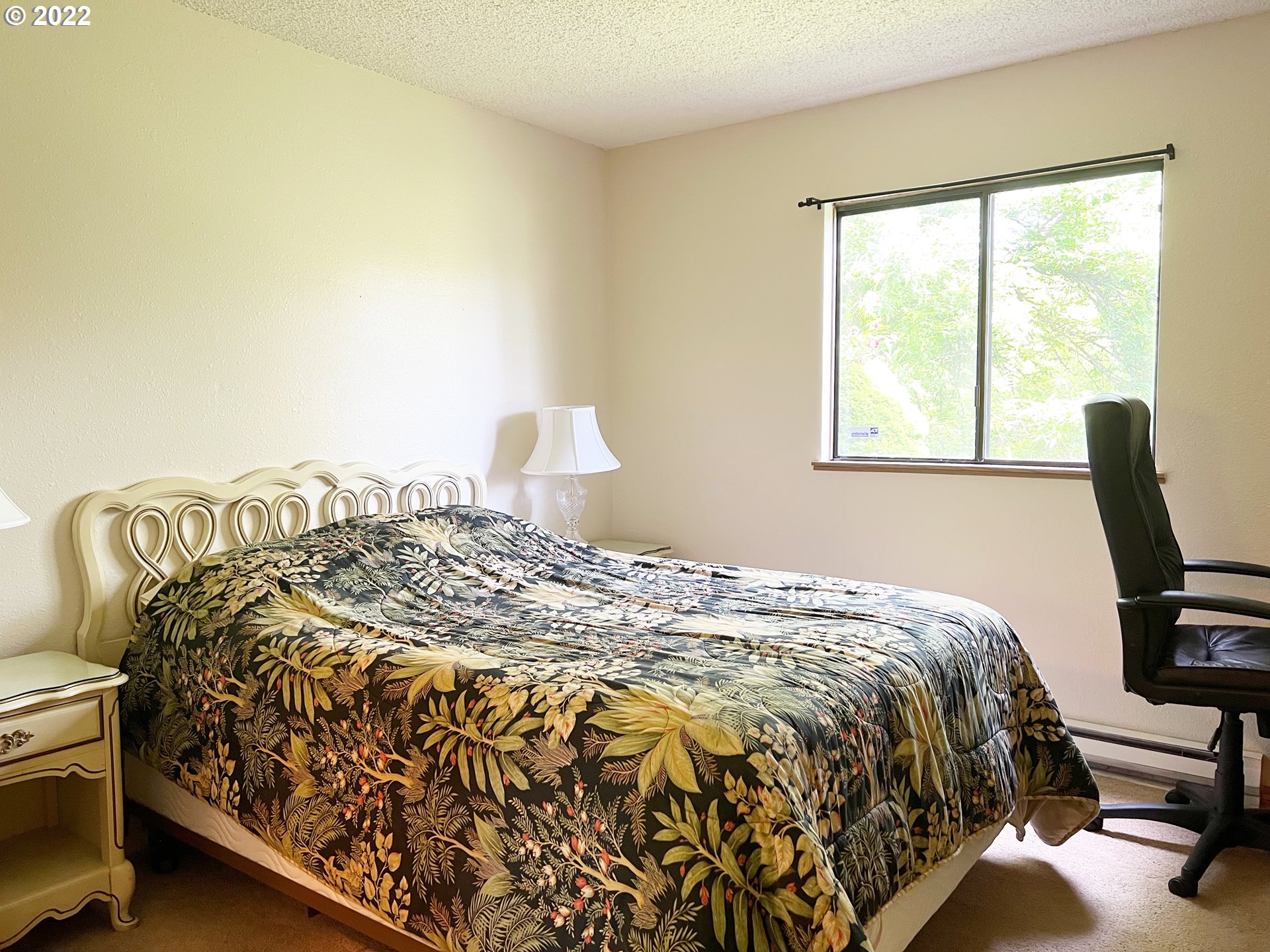 11040 Southwest Greenburg Road, Unit 104 Tigard, OR 97223 - Photo 12 of 21 Gallery Image 12
