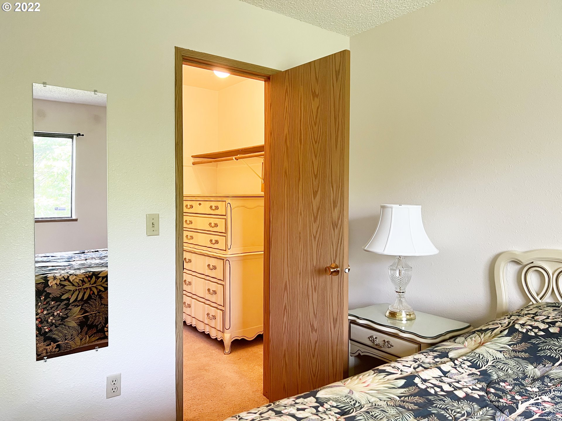 11040 Southwest Greenburg Road, Unit 104 Tigard, OR 97223 - Photo 13 of 21 Gallery Image 13
